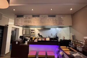 Thai Haus