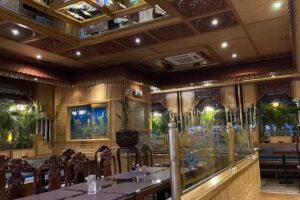 Thai-Haus Tuitong