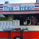 THAI IMBISS