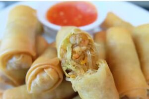 Thai Imbiss Bad Rodach