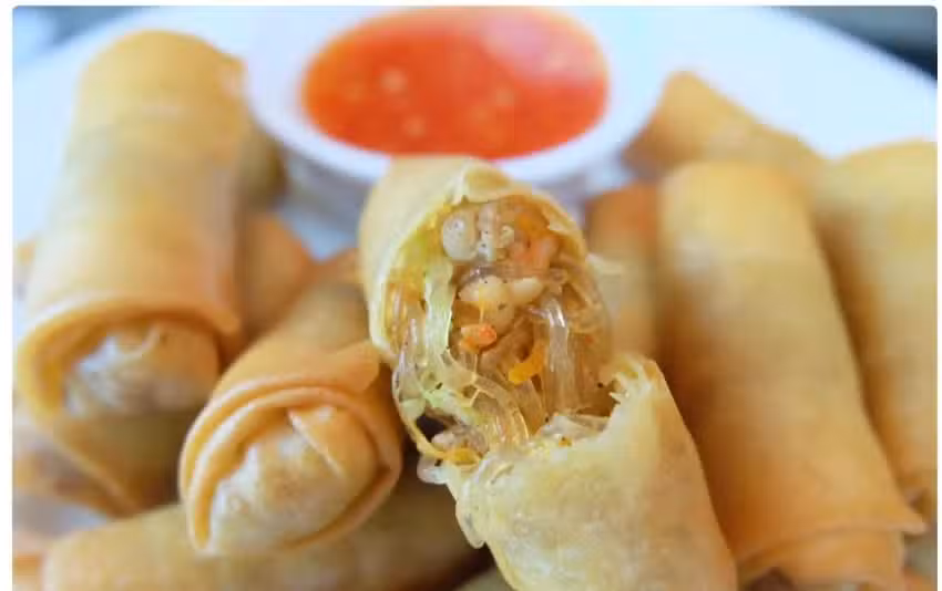 Thai Imbiss Bad Rodach