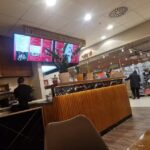 Thai Nippon Sushi Bar