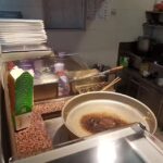Thai Nippon Sushi Bar