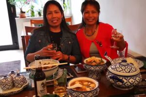 Thai Paradies