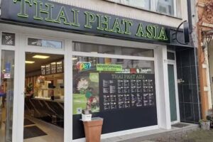 Thai Phat Asia