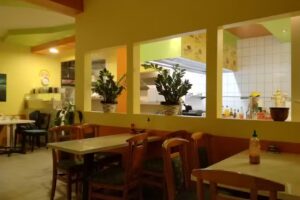 Thai Son Express Chemnitz