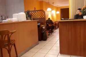 Thai-Wok