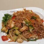ThaiCurryDelhi