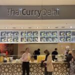 ThaiCurryDelhi