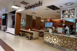 ThaiCurryDelhi