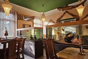 Thaihaus