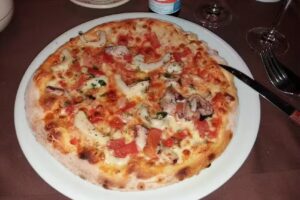 Thalgut Terrazzino