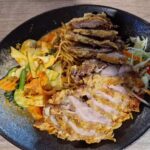 Thang Long &ndash; Asia Food