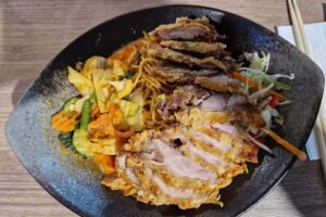 Thang Long – Asia Food