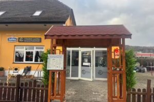 Thanh Long – Vietnamese Cuisine & Sushi