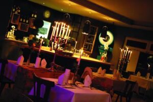 Tharandter Spezialitätenmanufaktur