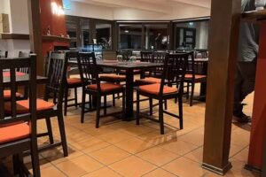 That&rsquo;s Amore &ndash; Rheinfelden (Baden)