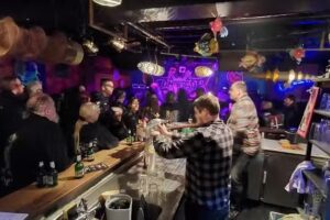 Thav &ndash; Hildesheim