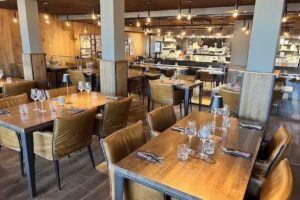 The ASH Köln MesseCity