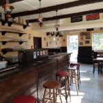 The Corner House
