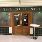 The Dubliner