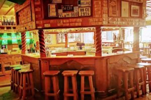 The Harp Irish Pub Rottweil