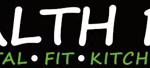 The Health Box