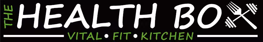 The Health Box