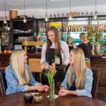 Theatercaf&eacute;