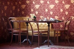 Theatercafe