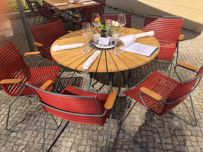 Theaterklause Potsdam