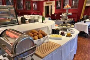 Theatro – Bremen
