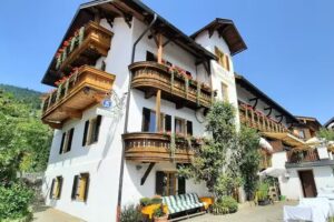 THERESENHOF