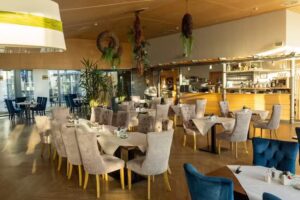 ThermenRestaurant