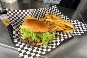thesmashburgertruck