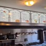 Thessaloniki Grill