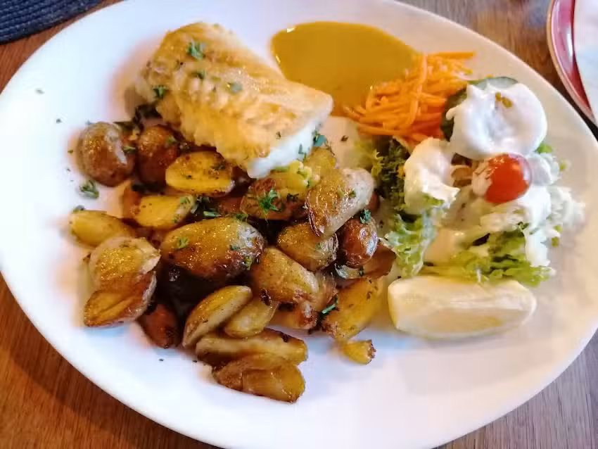 Thieme GmbH &ndash; Gastronomie & Einzelhandel