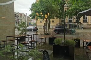 Thies Wohnen und Leben