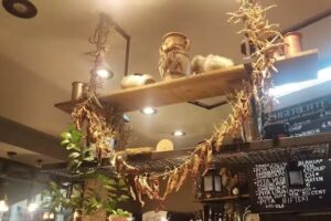 Thios-Inn-Stuttgart