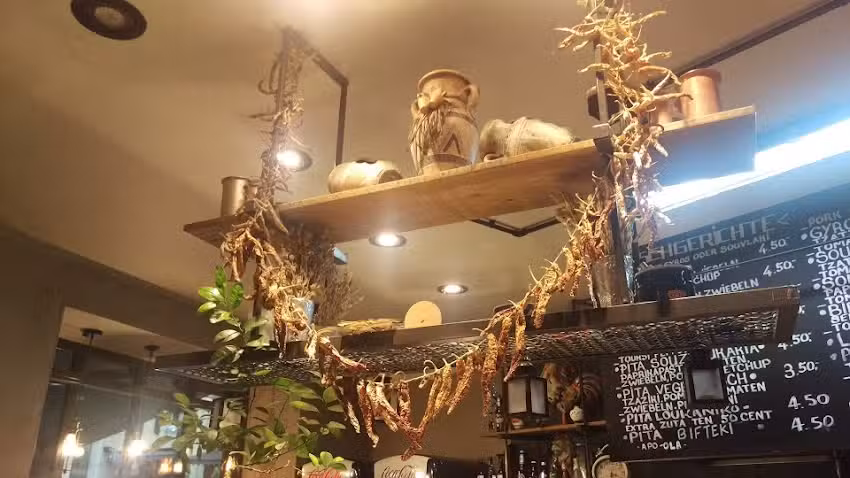 Thios-Inn-Stuttgart