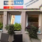 Thong Thai