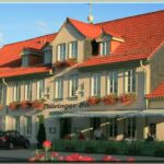 Thüringer Hof