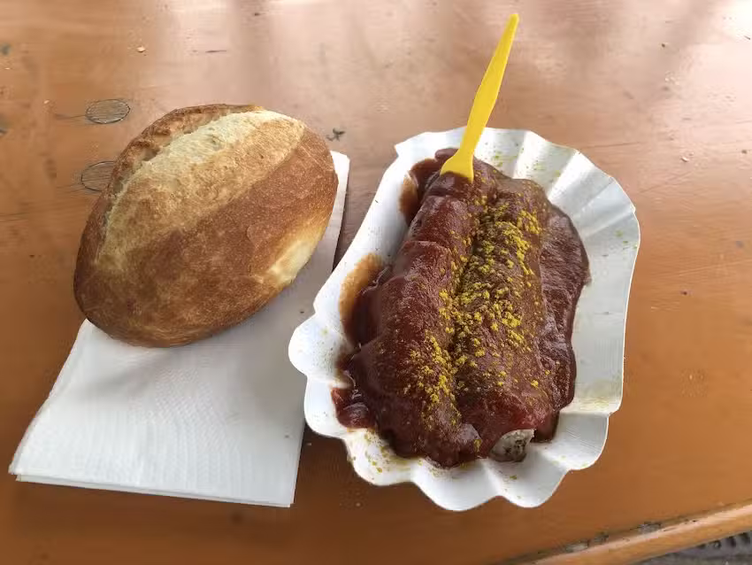 Th&uuml;ringer Ritter