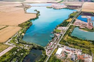 ThürKies-See-Camping GmbH