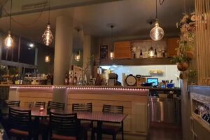 tiato Viet Deli