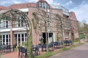 Tier- und Freizeitpark Thüle