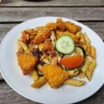 Tierpark Restaurant