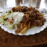 Tigris Döner