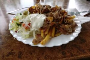 Tigris Döner