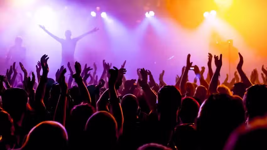 Timo’s Kellnerservice | TM Eventservice